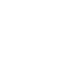 Ascensus logo